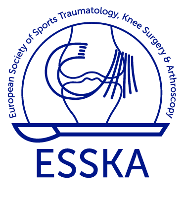 esska_logo